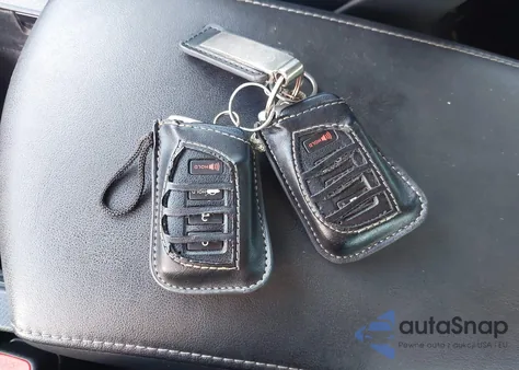 2015 Lexus Gs 350 из США, поврежденный, VIN JTHCE1BL4FA009720